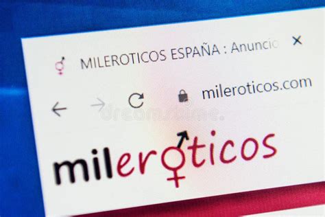 milerotiocs|Mileroticos (@.